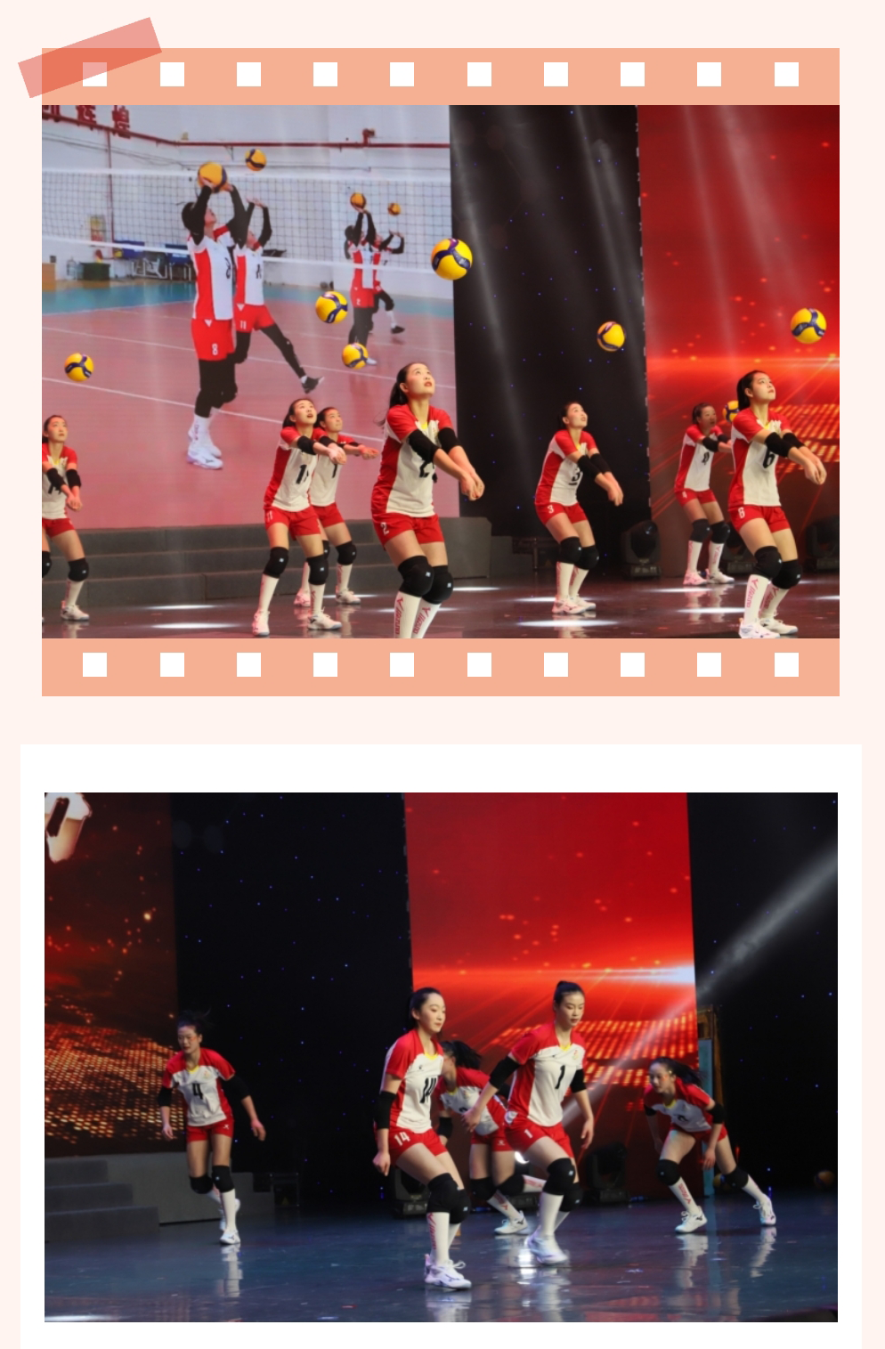 微信图片_20250307081820_03.png