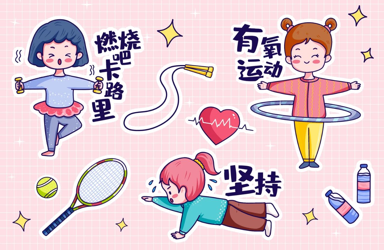 微信图片_20250311103142.jpg