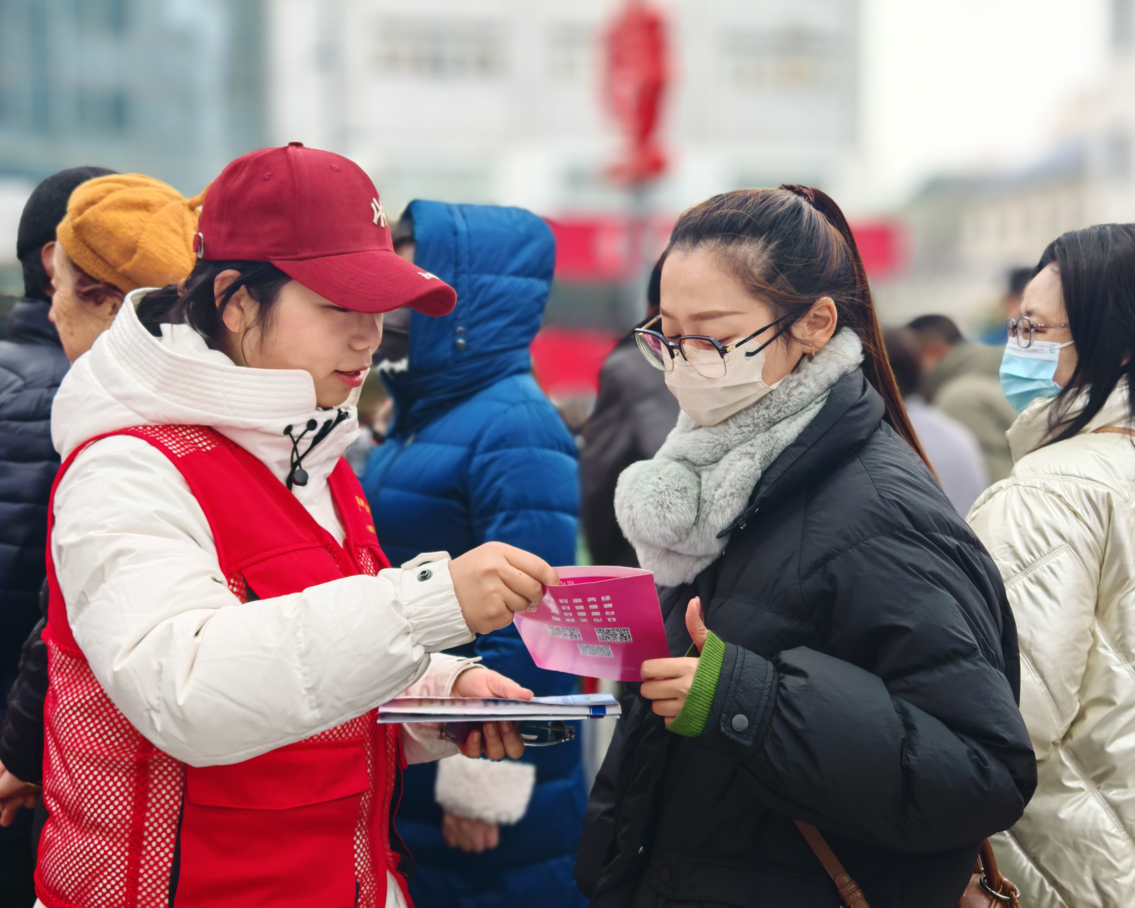 微信图片_20250307102214.jpg