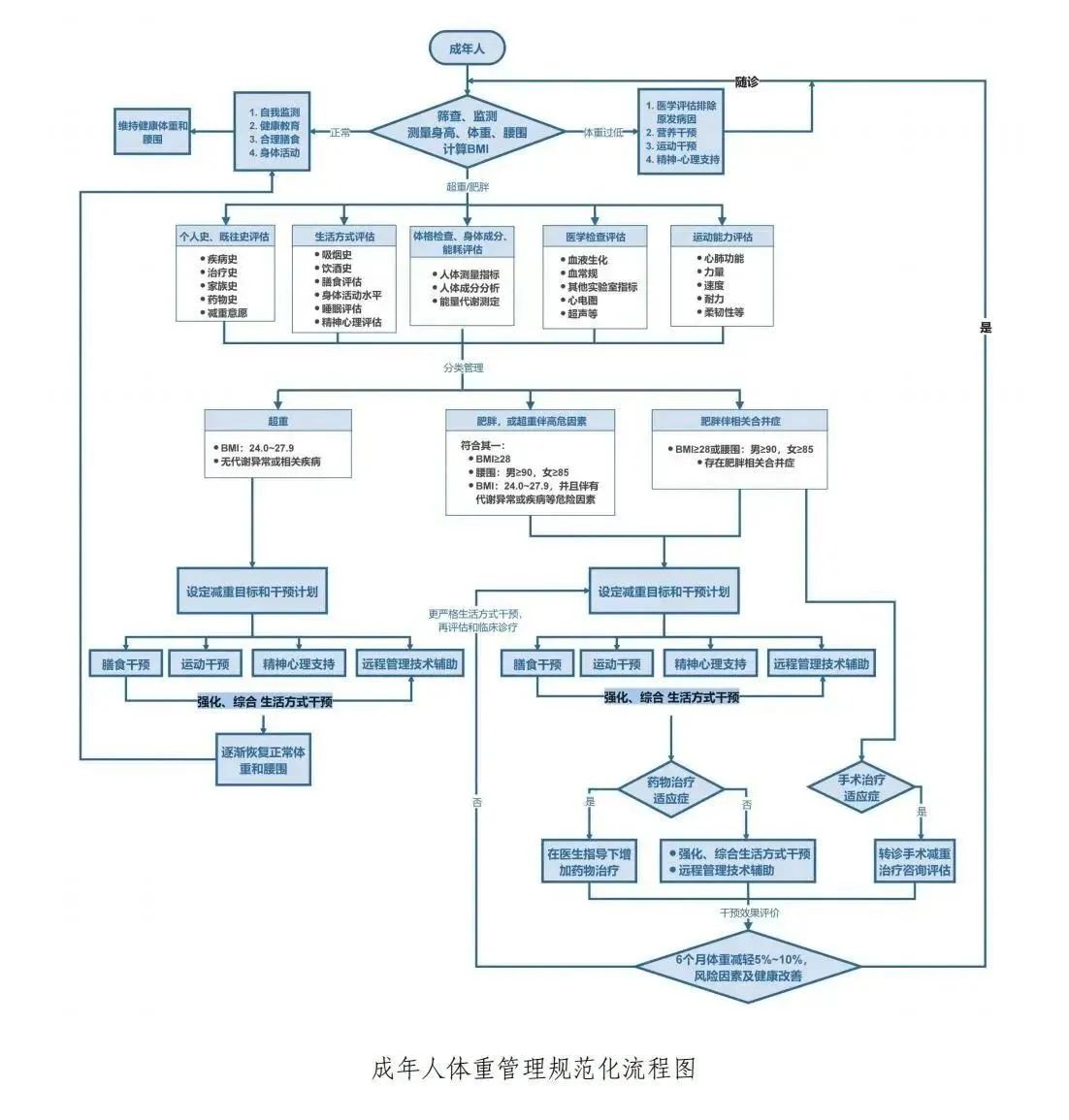 微信图片_20250318164834.jpg