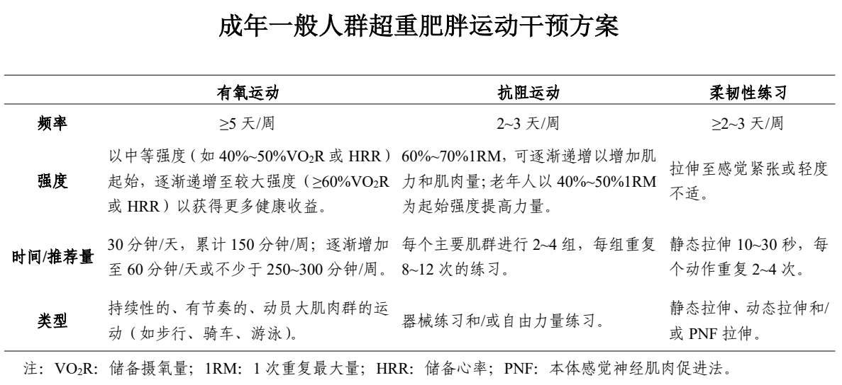 微信图片_20250318165327.png
