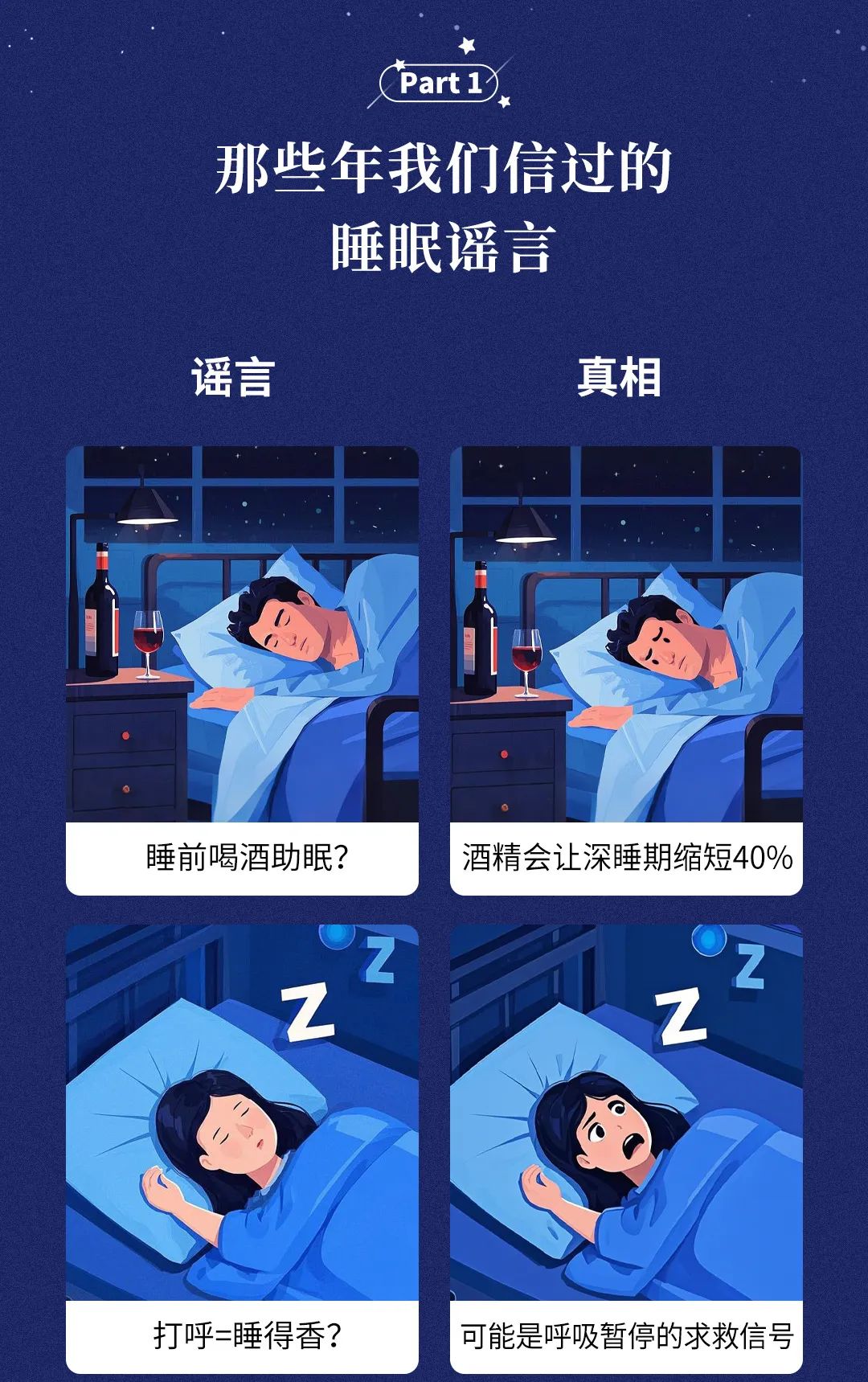 640 (4).jpg
