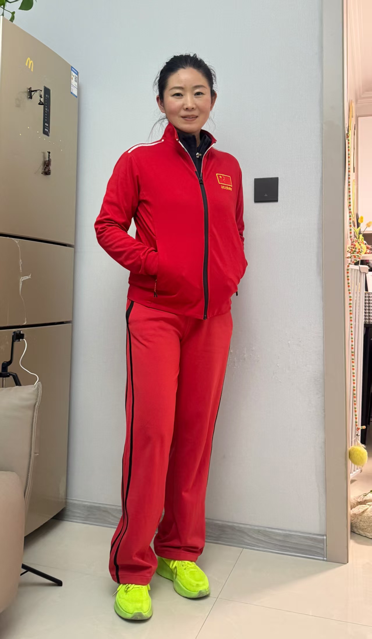 微信图片_20250325115752.jpg