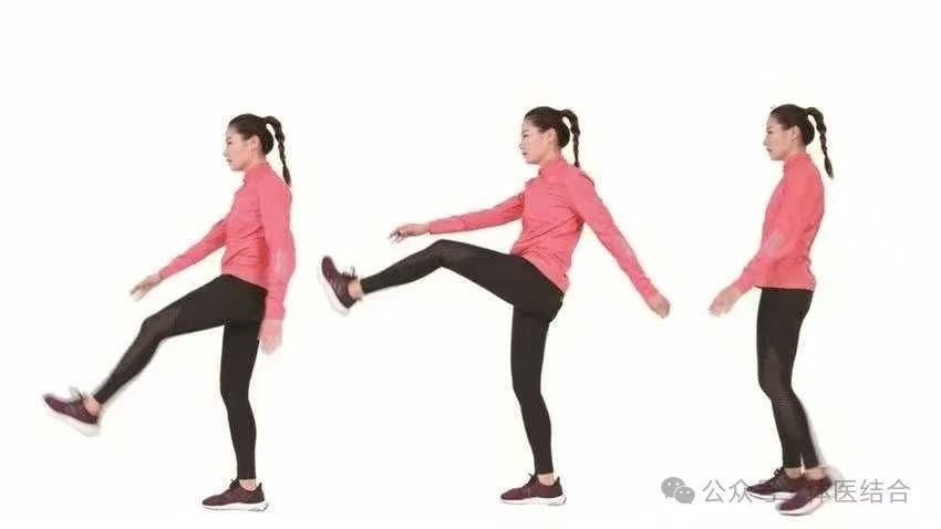 微信图片_20250326170605.jpg