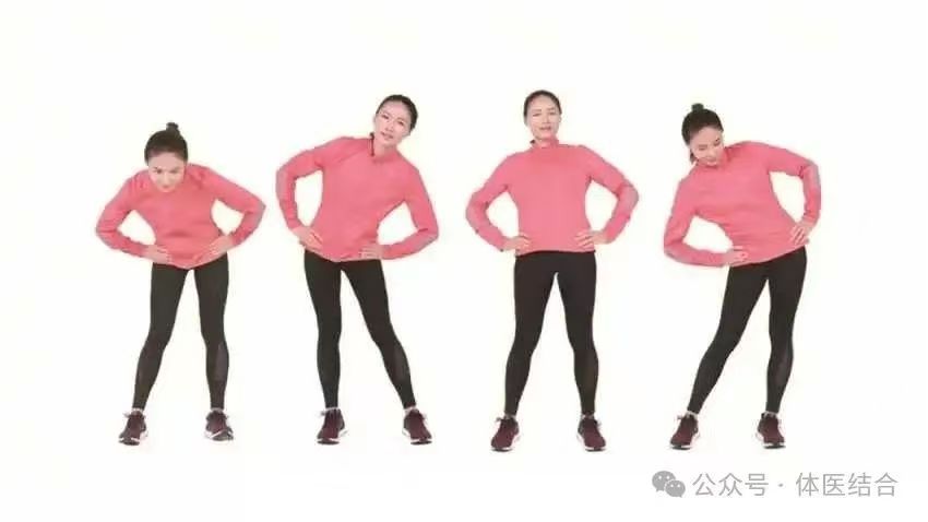 微信图片_202503261706041.jpg