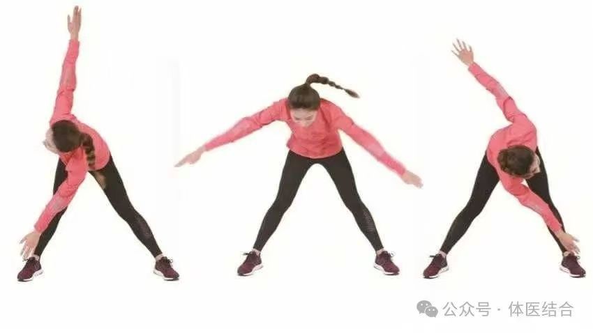 微信图片_202503261706051.jpg
