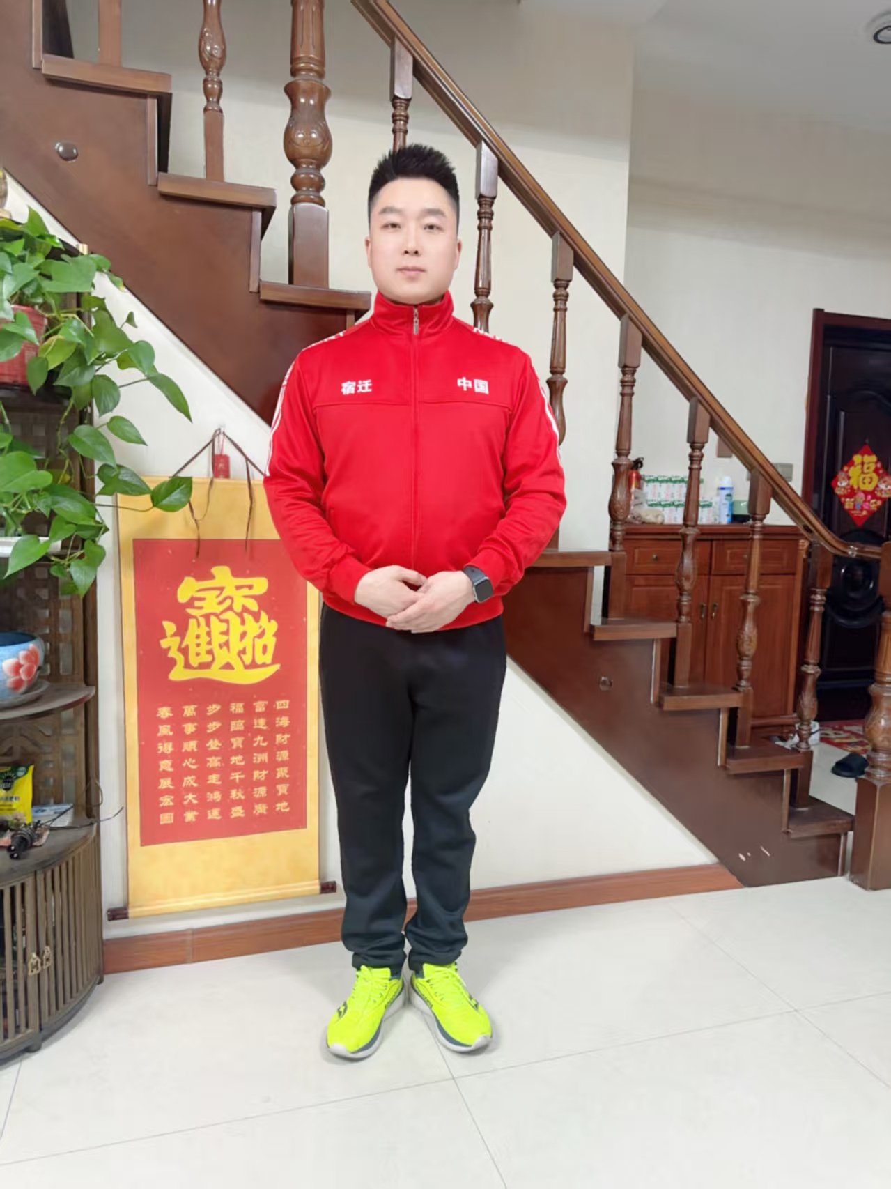 微信图片_20250404211553.jpg