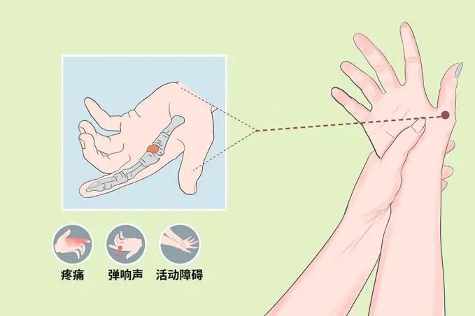 微信图片_20250408142003.jpg