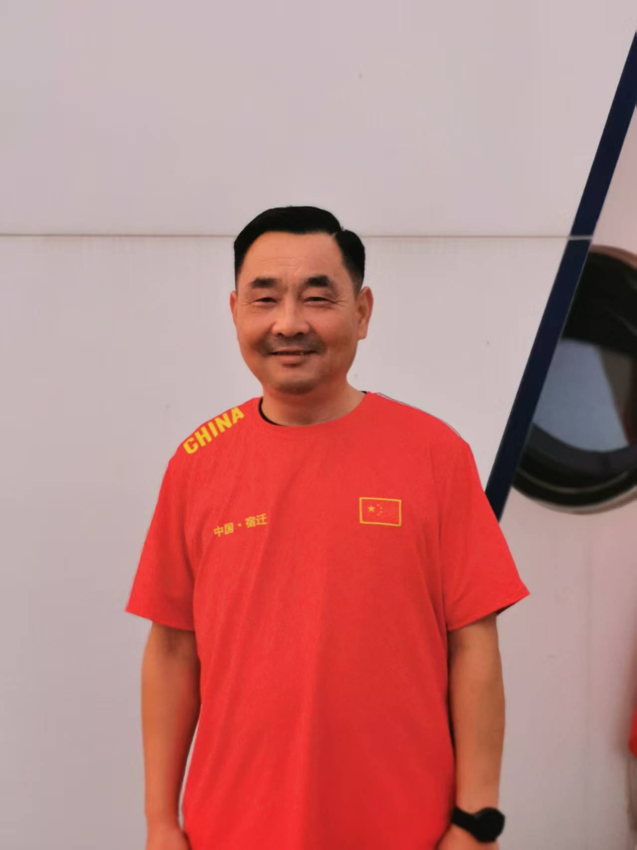 微信图片_20250630204346.jpg