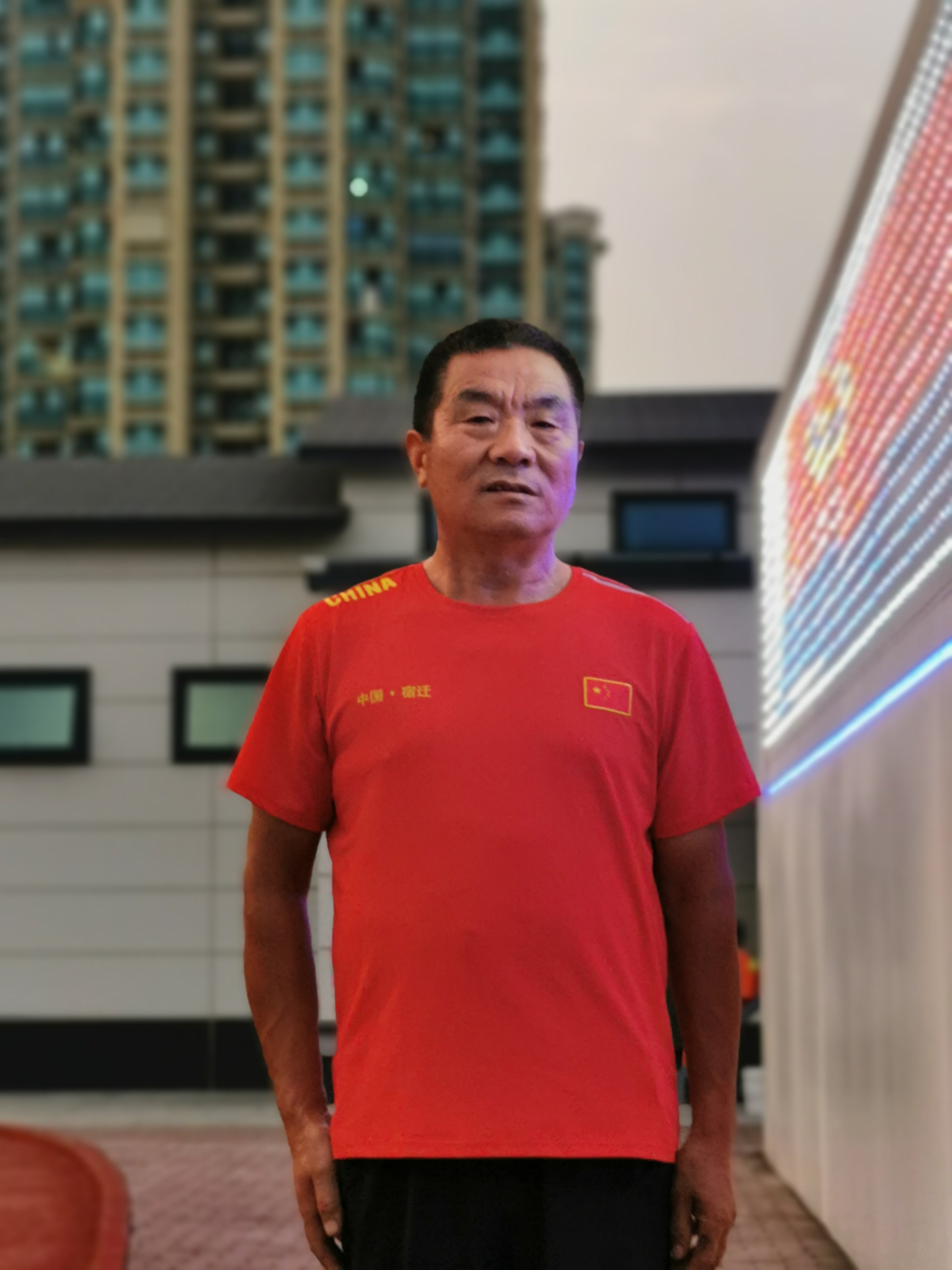 微信图片_20250630204351.jpg