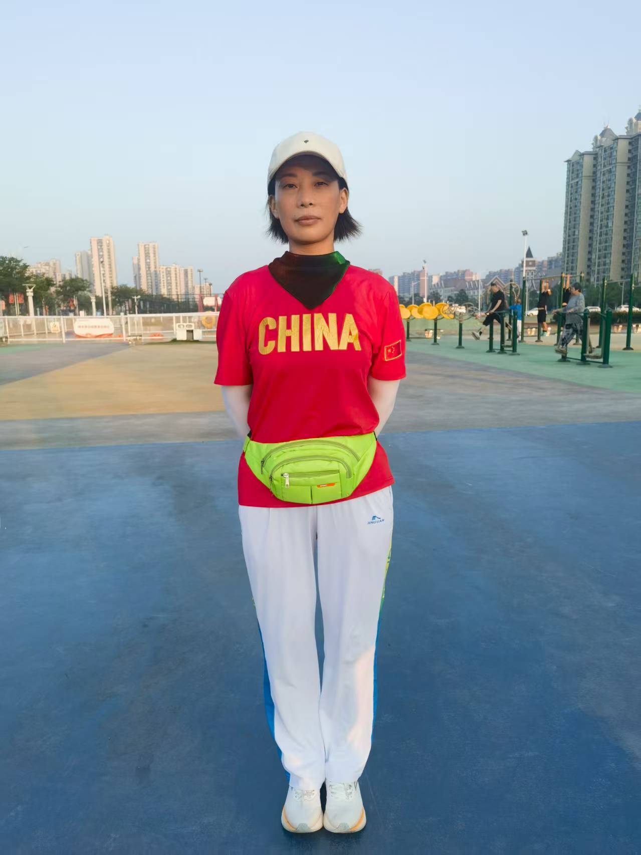 微信图片_20250721120715_3.jpg