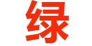 微信截图_20250721162852.png