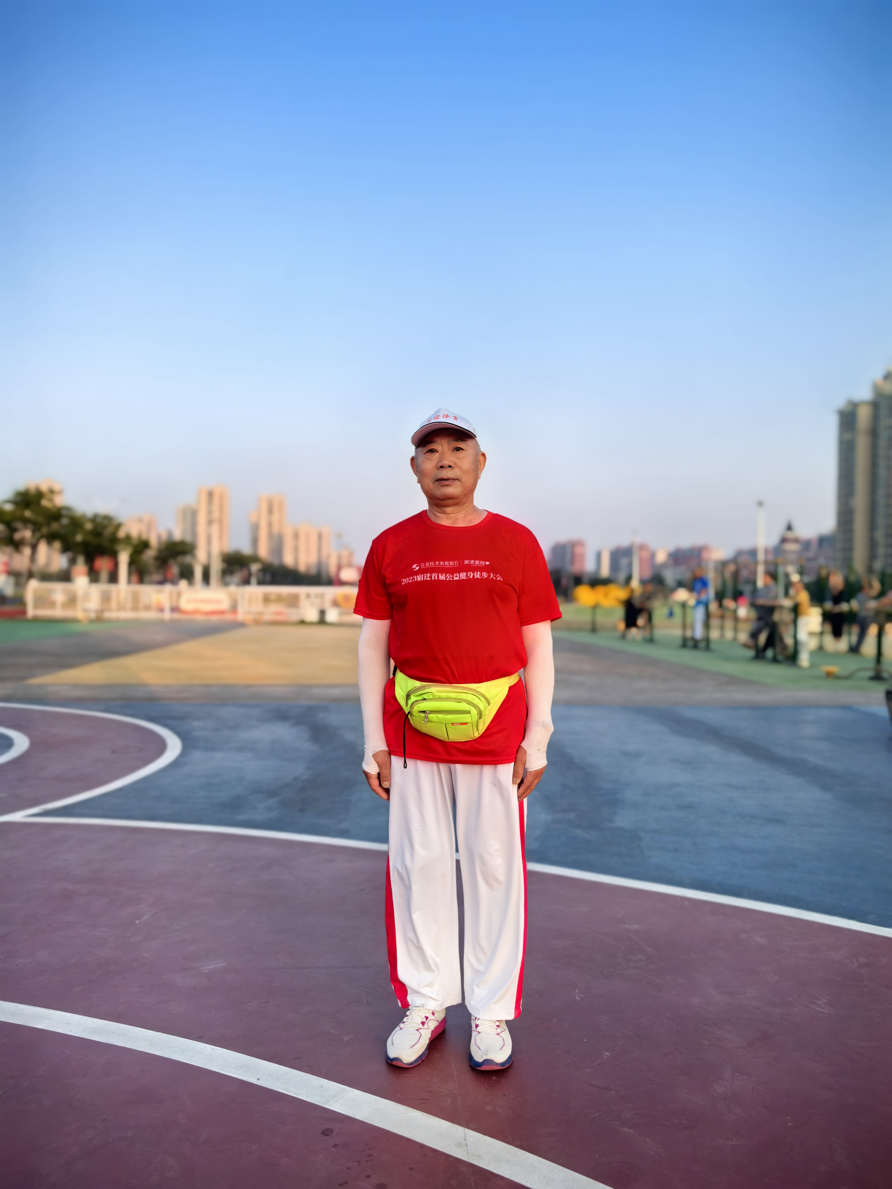微信图片_2025-07-22_145909_587.jpg