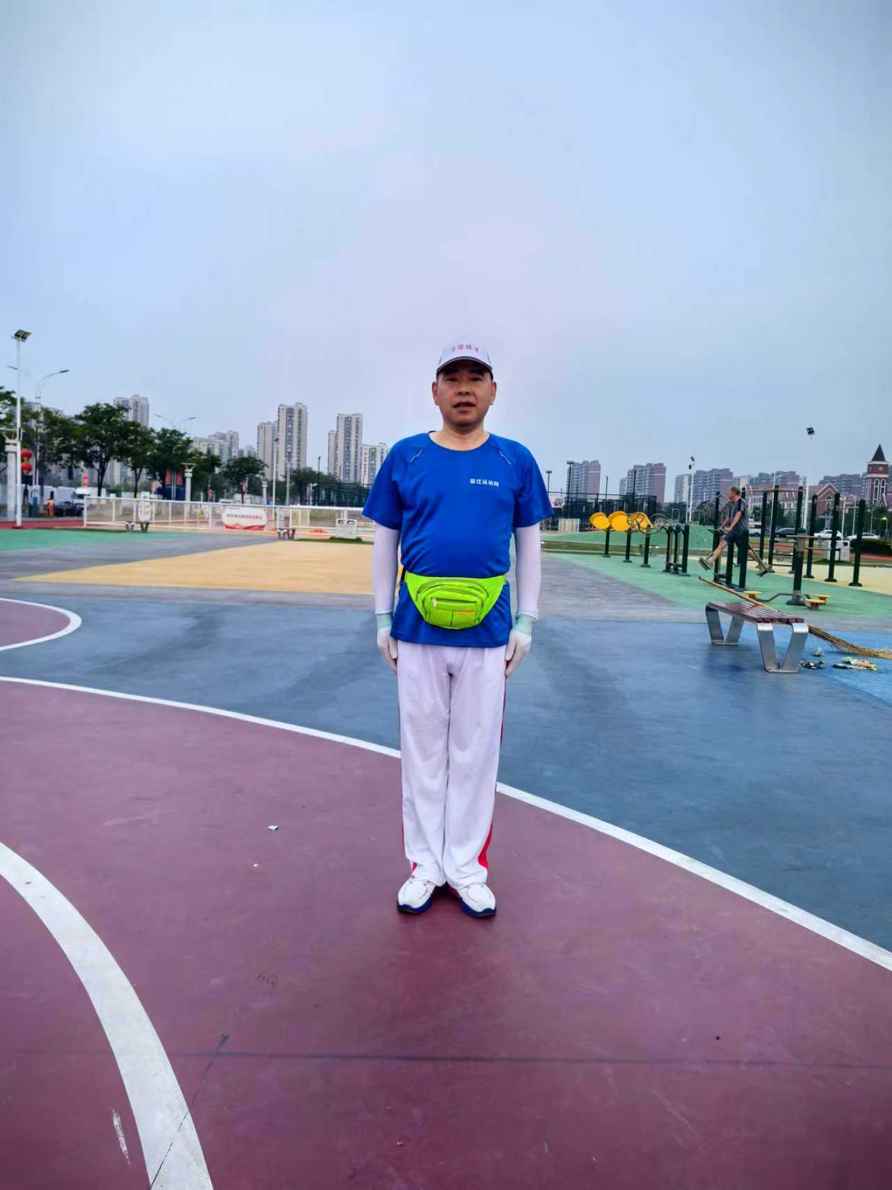 微信图片_20250807162125_85.jpg