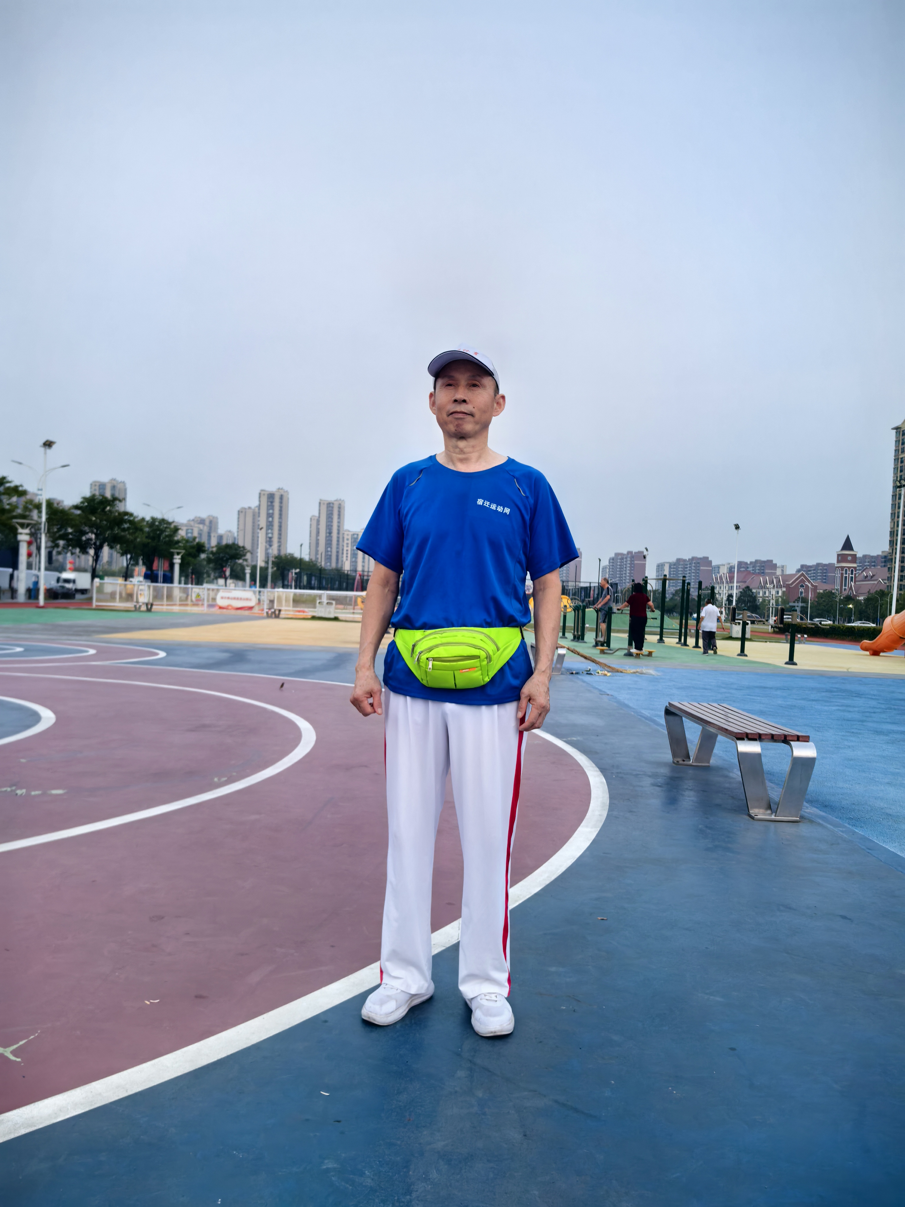 微信图片_20250807162125_86.jpg