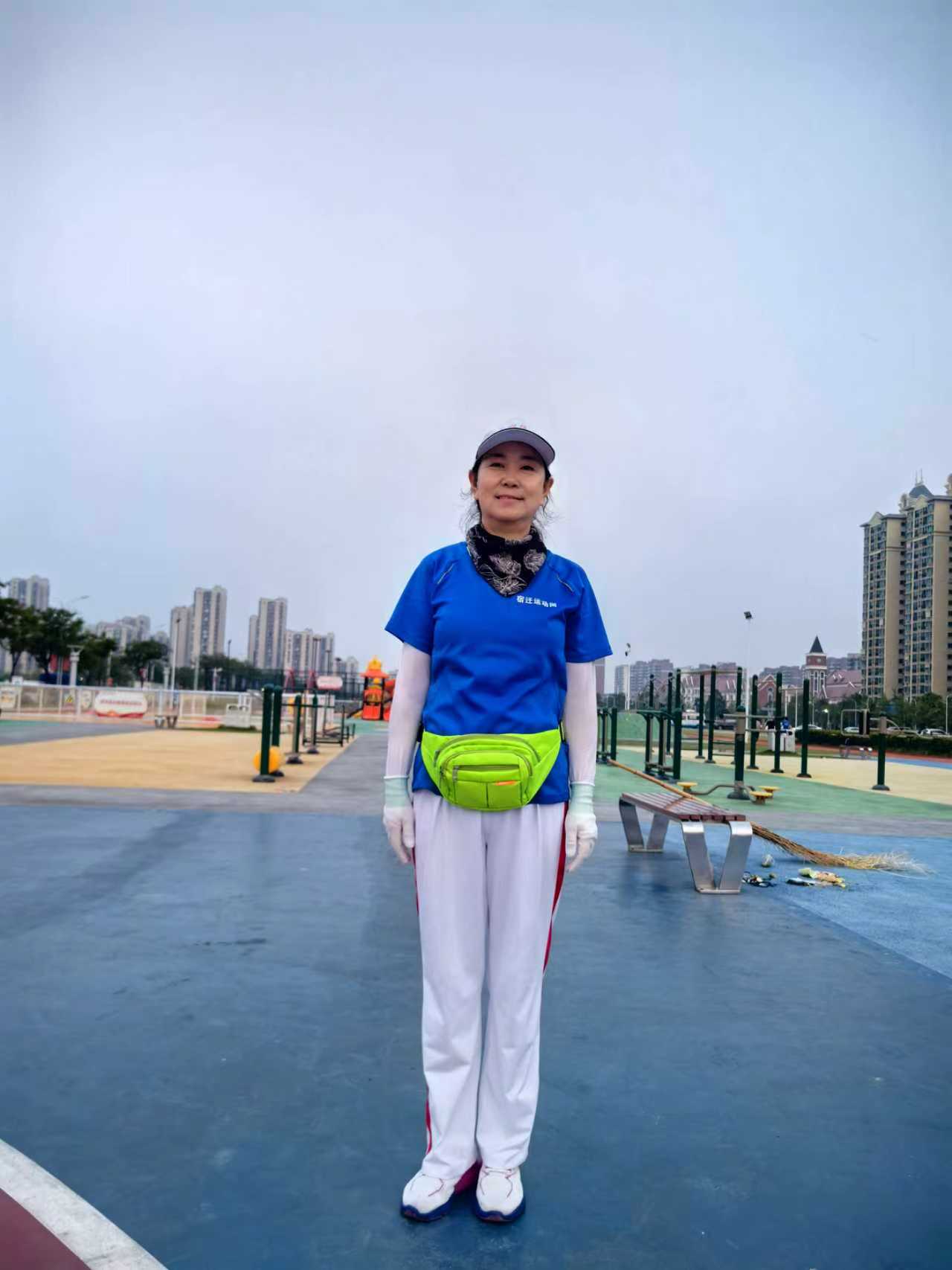 微信图片_20250807162125_81.jpg