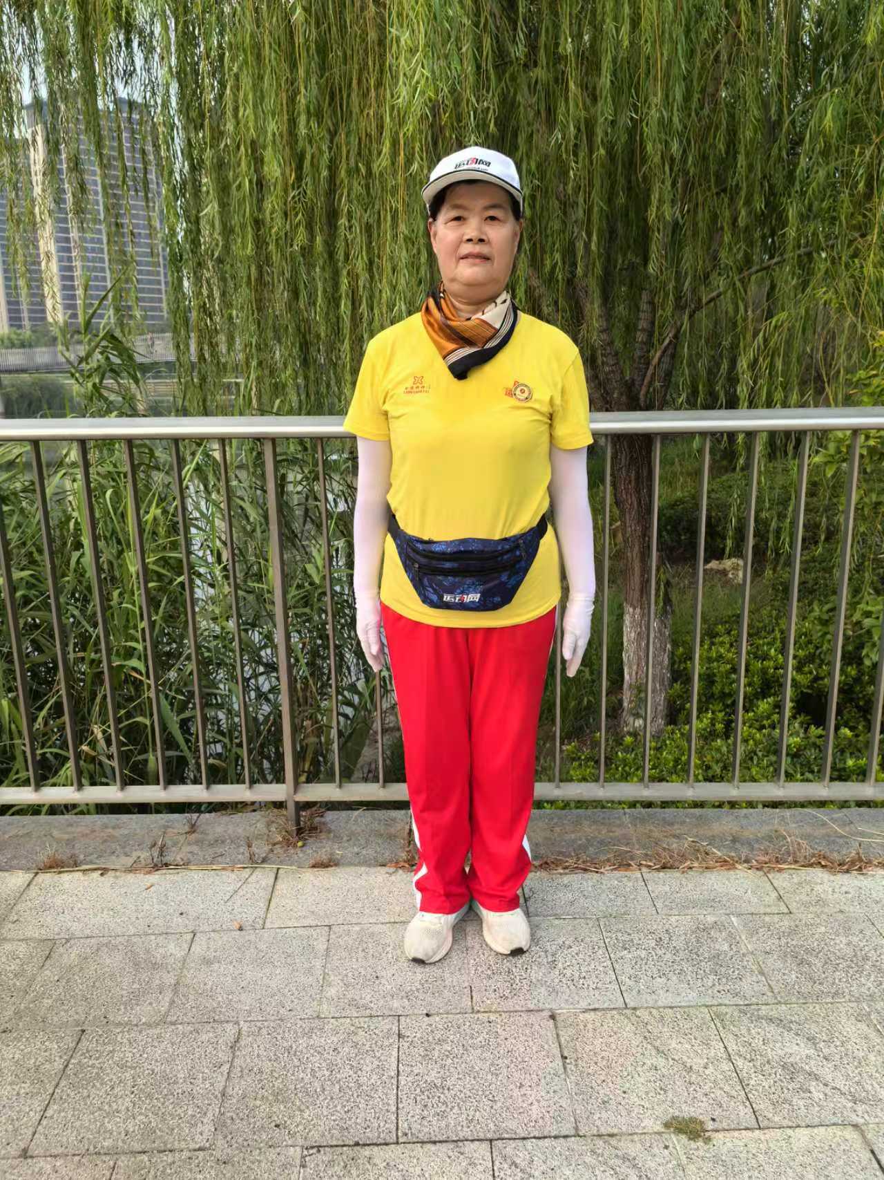 微信图片_20250807162314_88.jpg