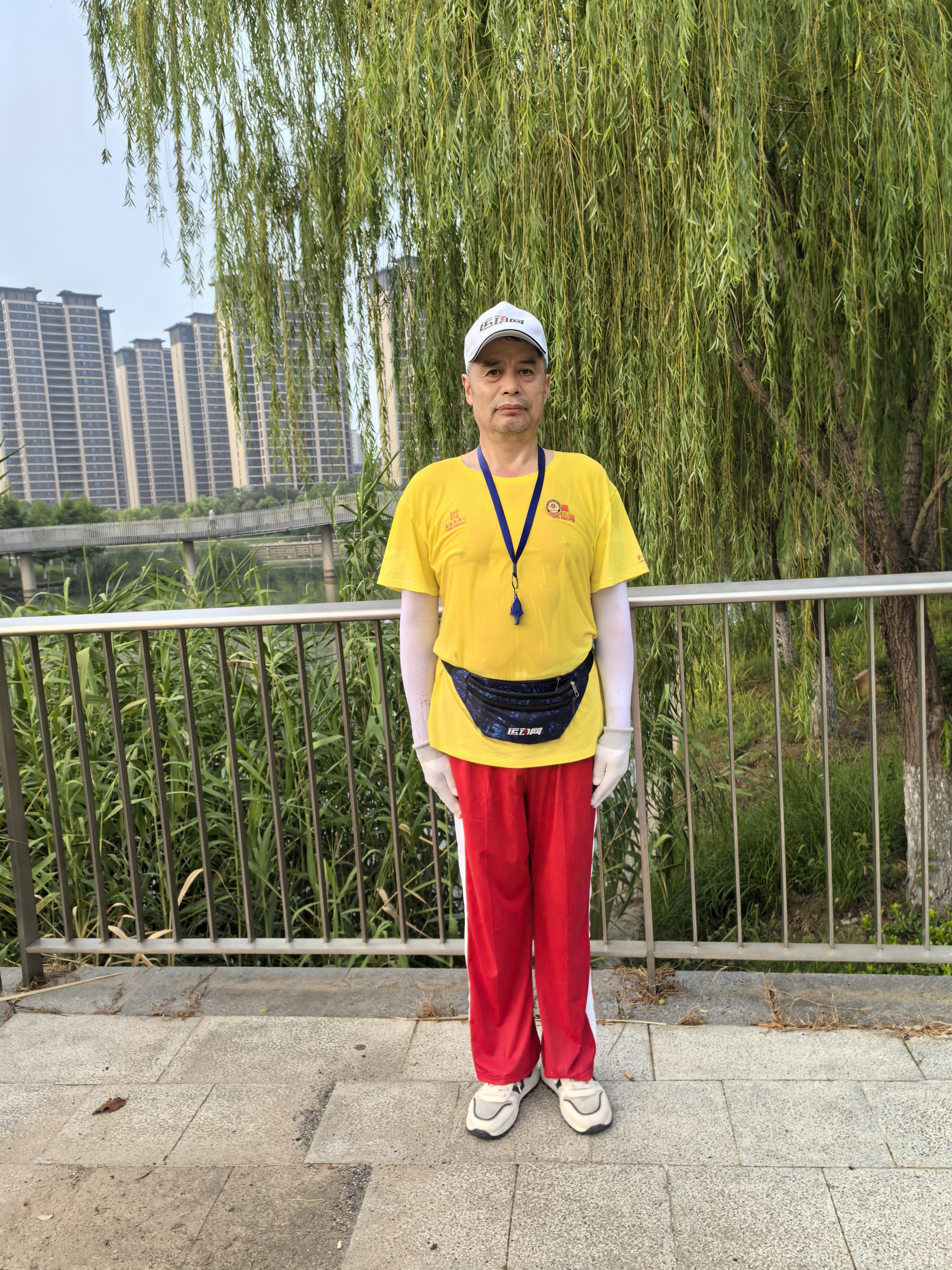微信图片_2025-08-07_162503_123.jpg