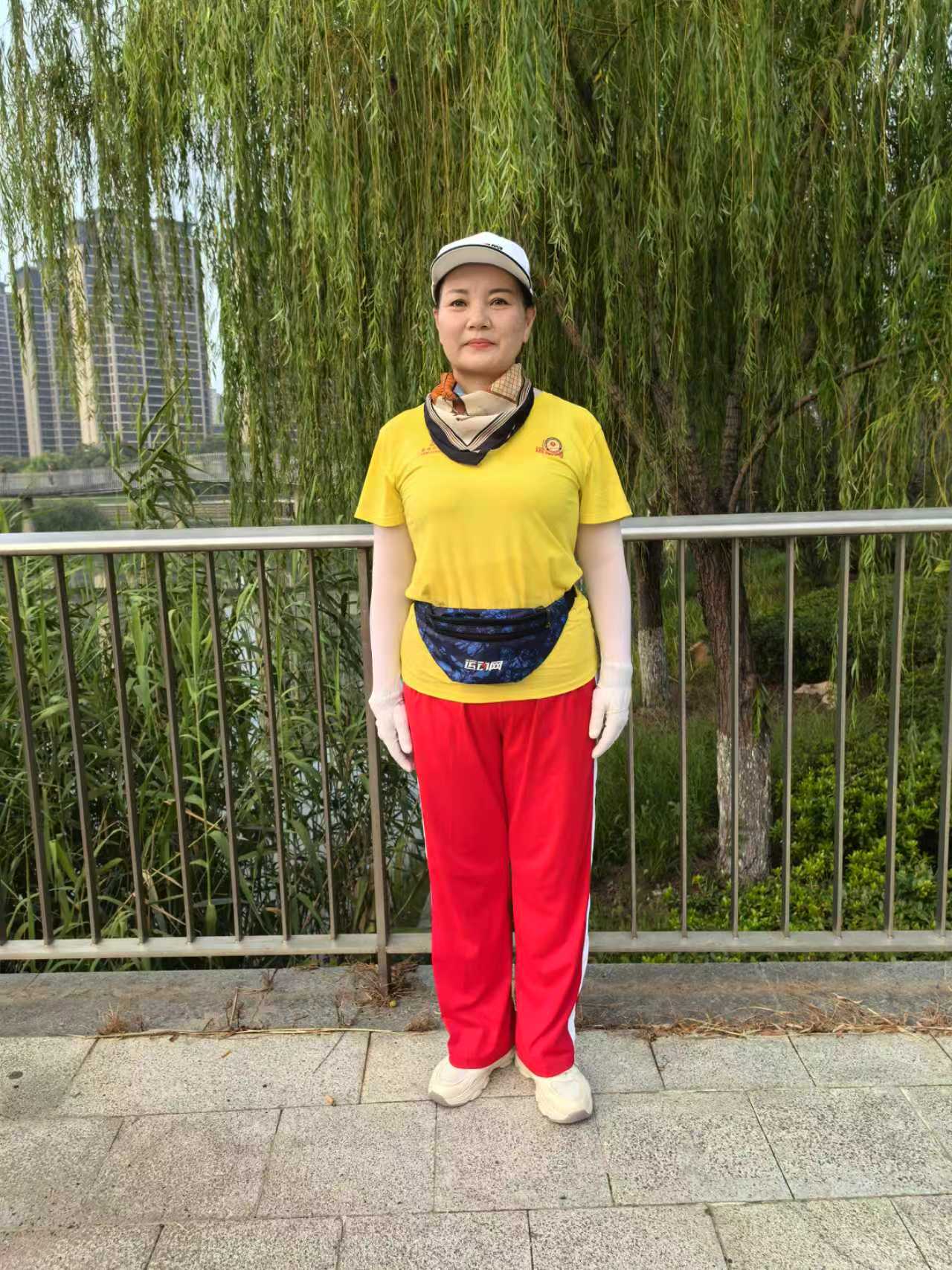 微信图片_20250807162314_89.jpg