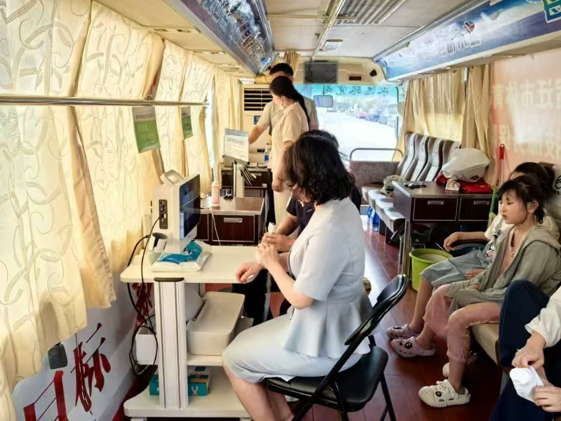 微信图片_20250811181621.jpg