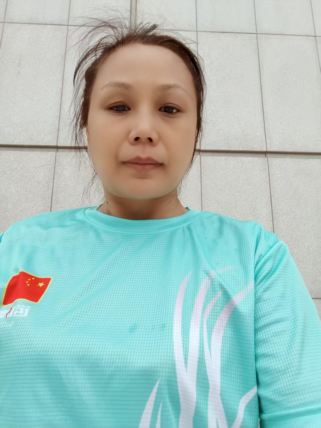 微信图片_20250812072205_144.jpg