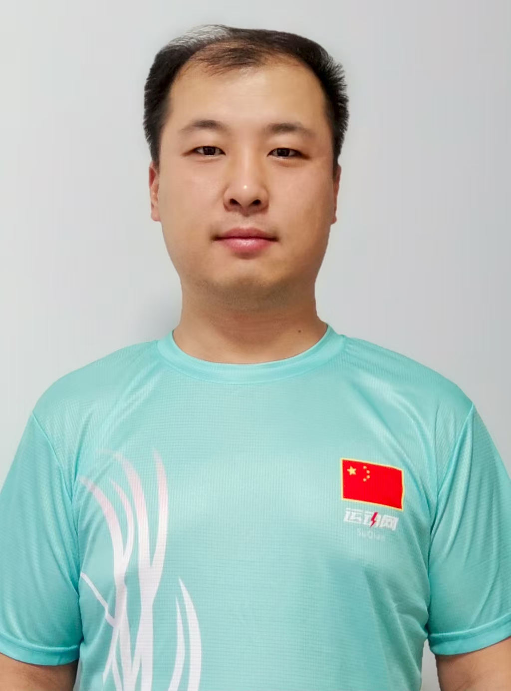微信图片_20250812072205_146.jpg