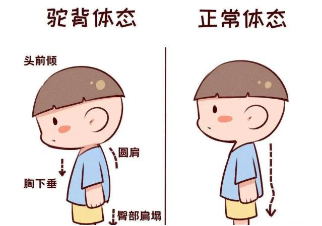360截图20251010103356881.jpg
