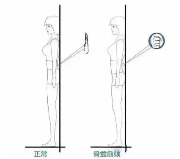 360截图20251010103413754.jpg