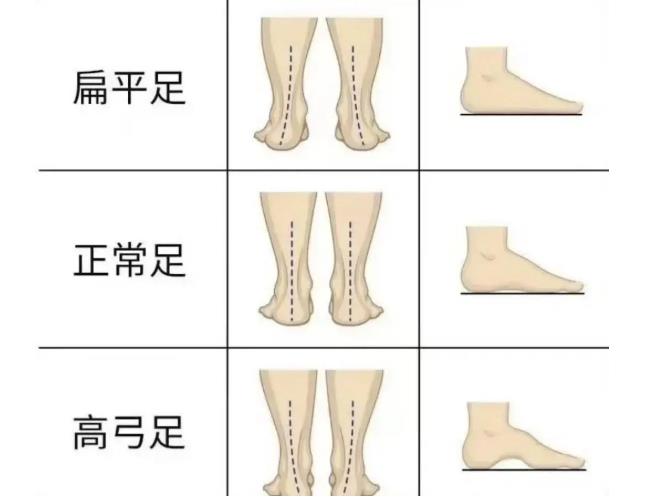 360截图20251010103425467.jpg