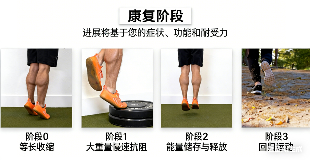 微信图片_2026-05-11_141737_548.png