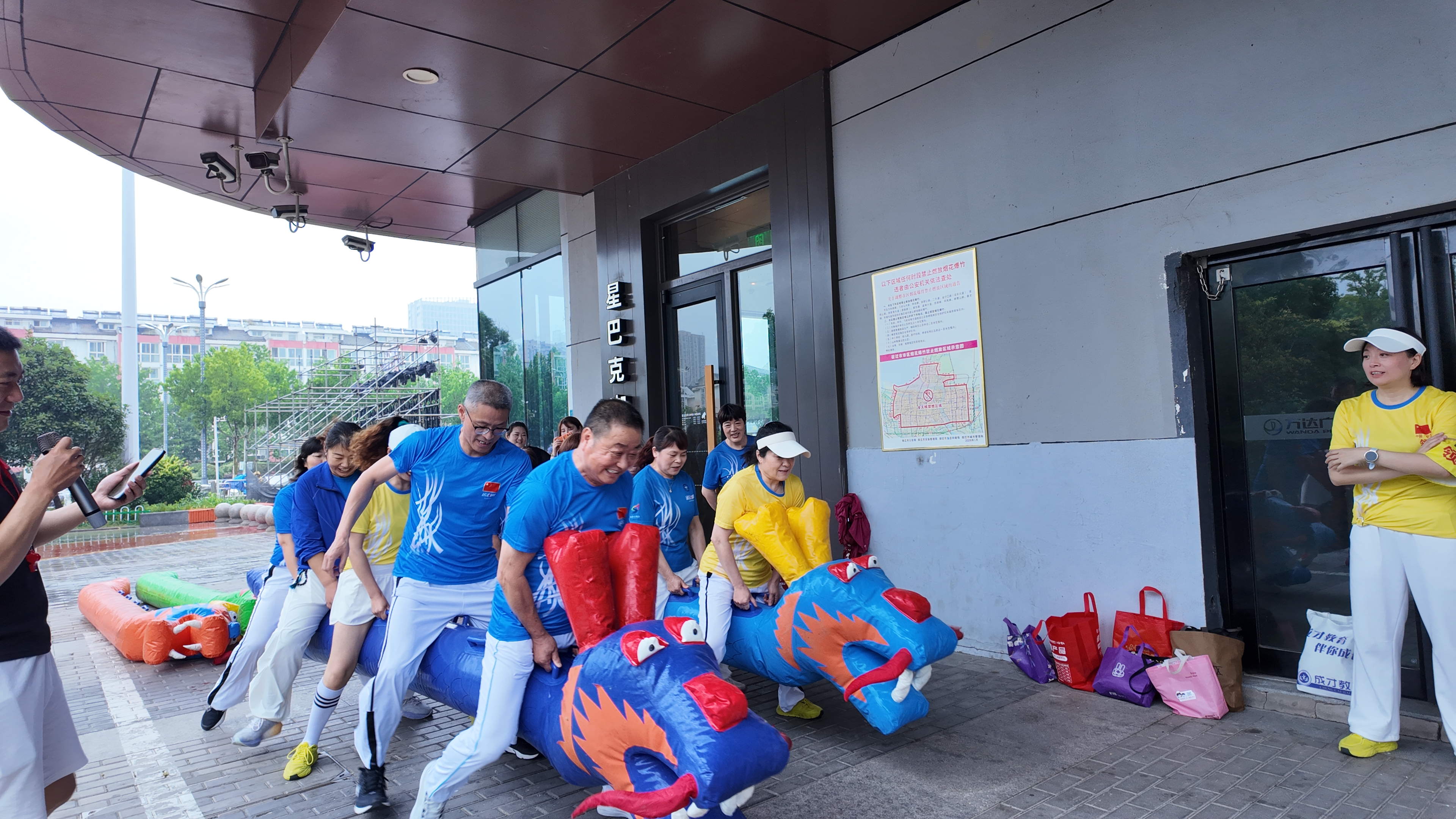 微信图片_20260619123118_11_2.jpg