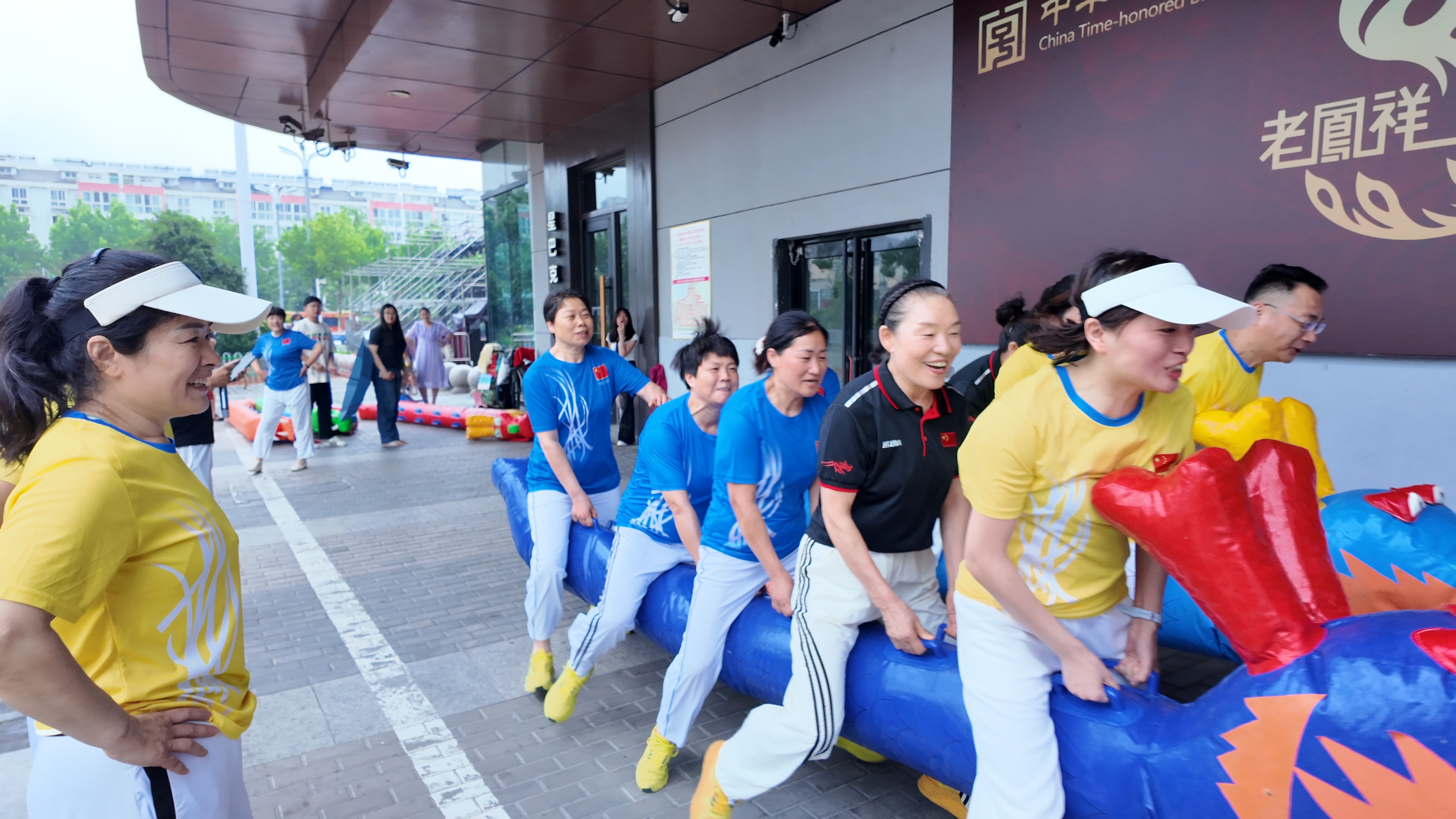 微信图片_20260619123124_14_2.jpg