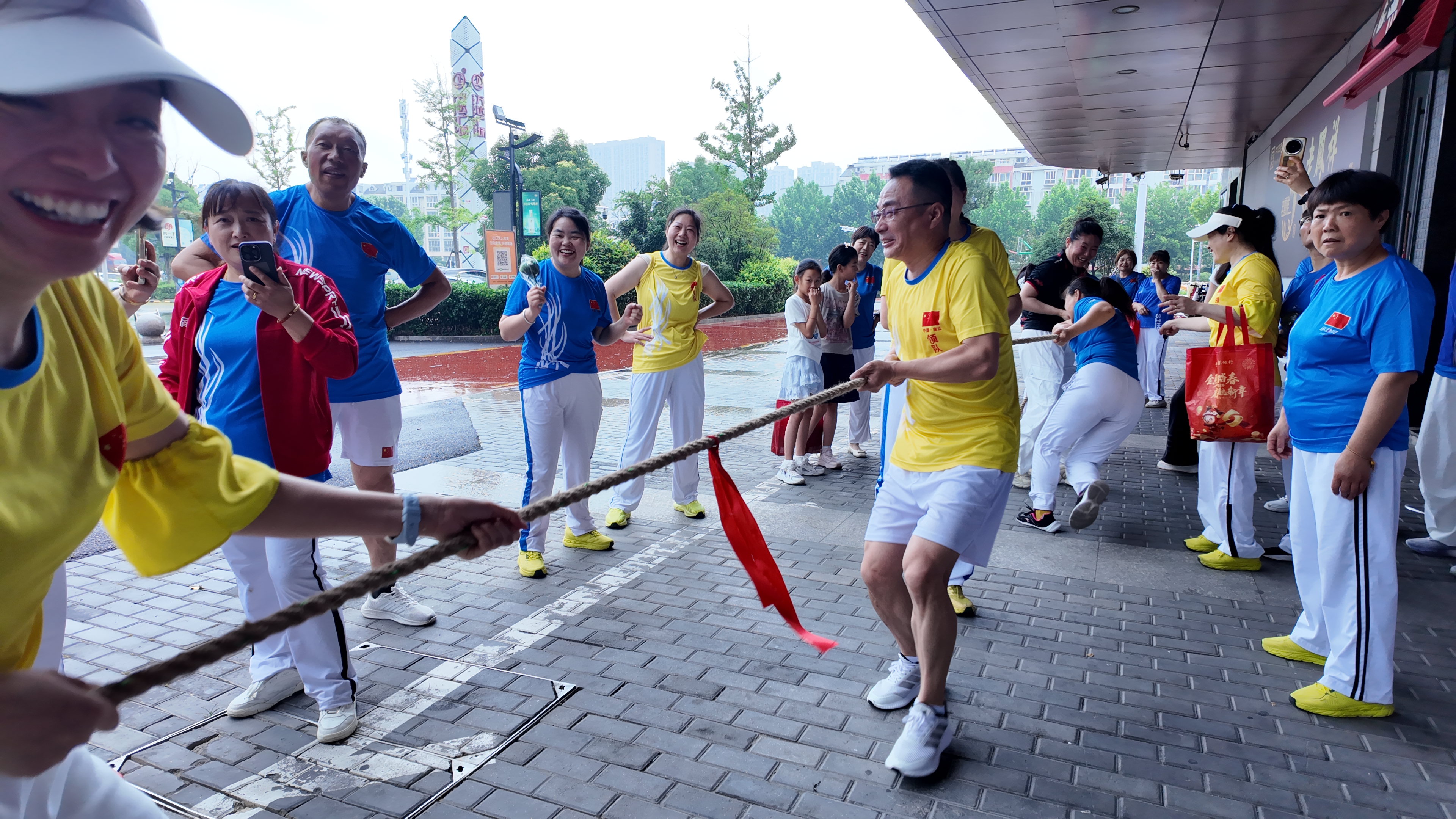 微信图片_20260619123126_15_2.jpg