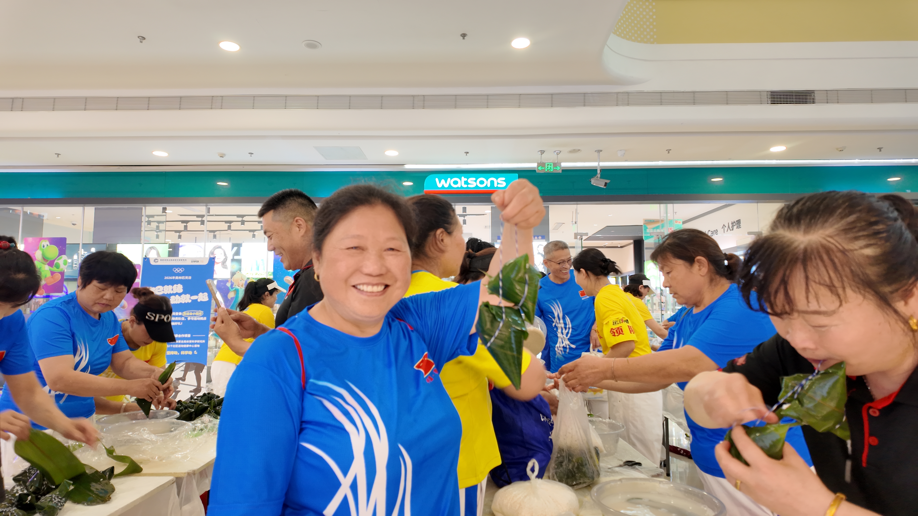 微信图片_20260619123128_16_2.jpg