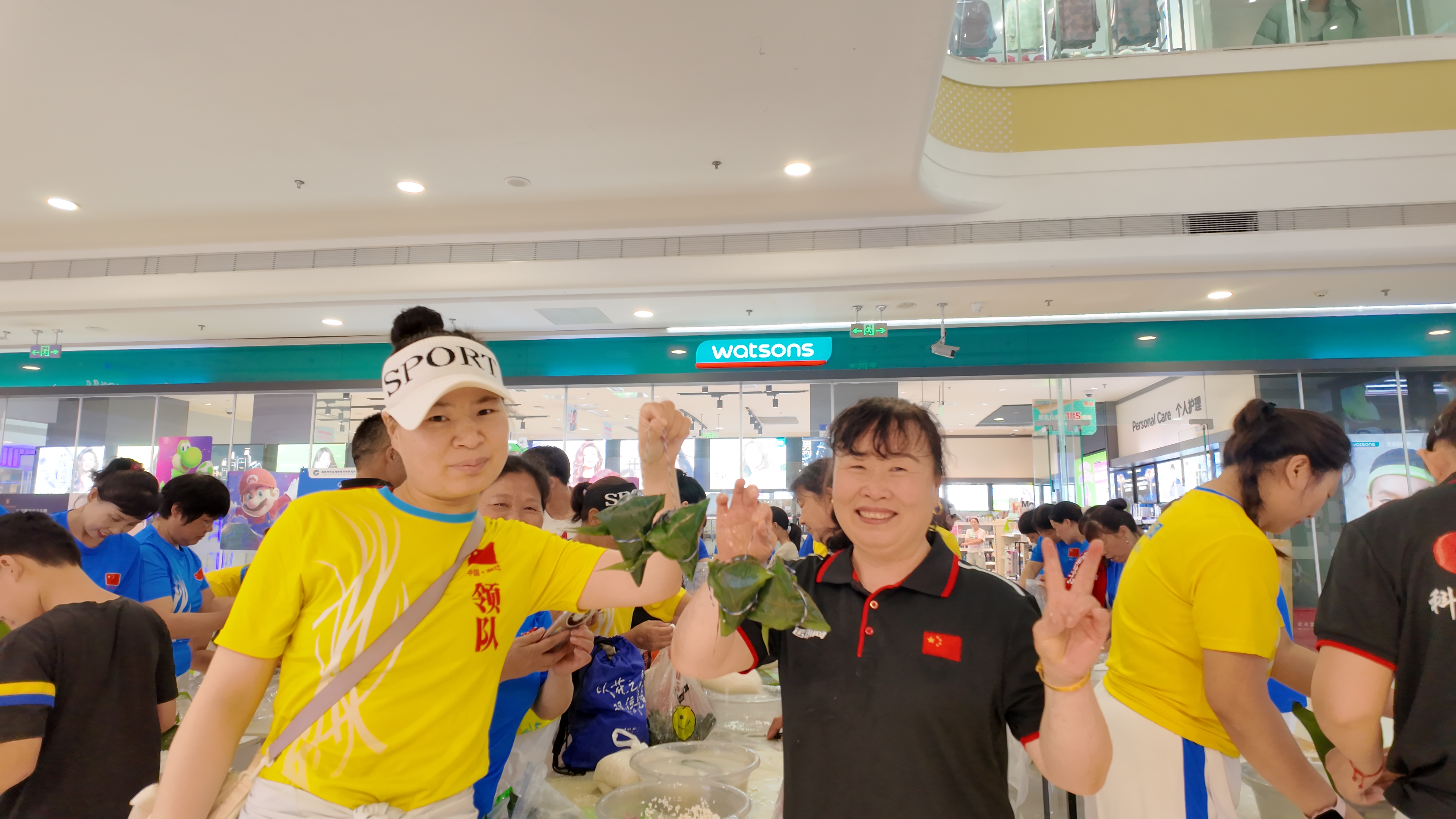 微信图片_20260619123130_17_2.jpg