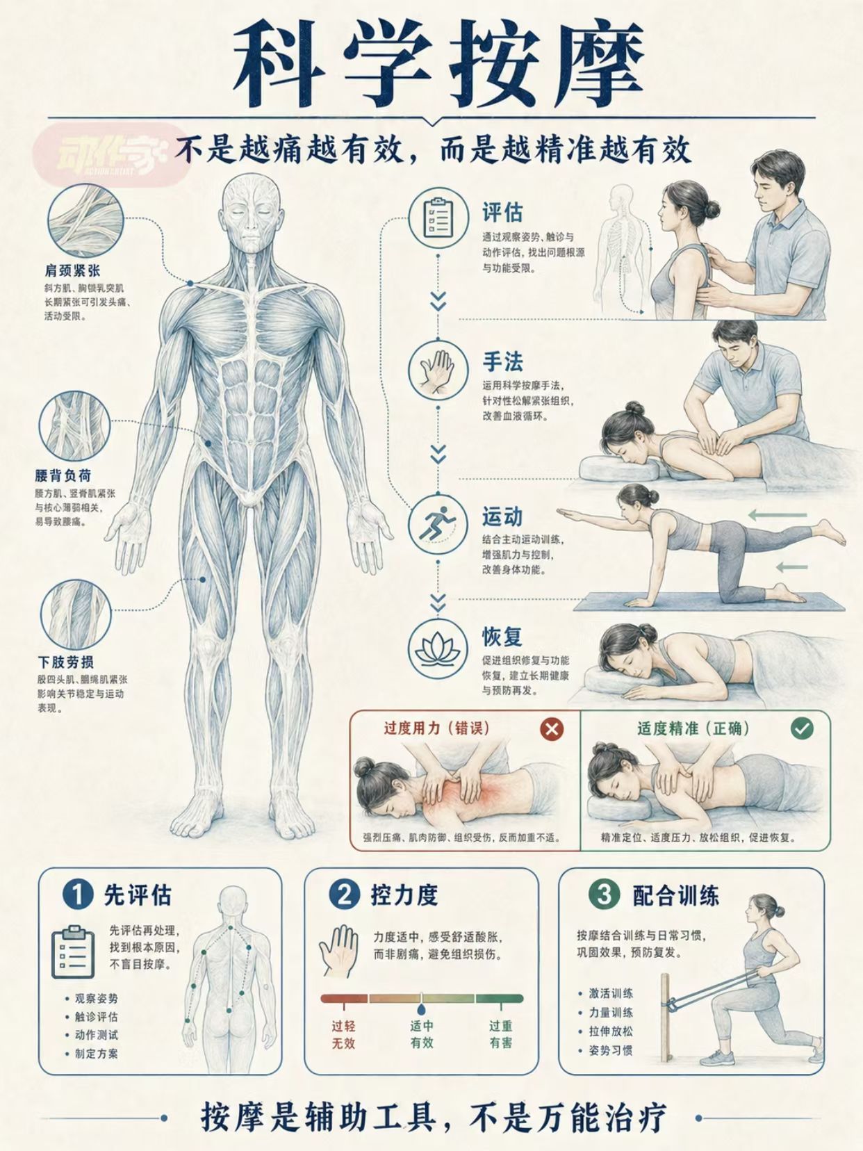 微信图片_20260725083520_81_16.jpg