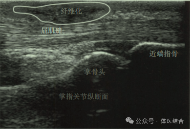 微信图片_2026-07-27_160807_588.png