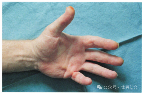 微信图片_2026-07-27_160900_615.png