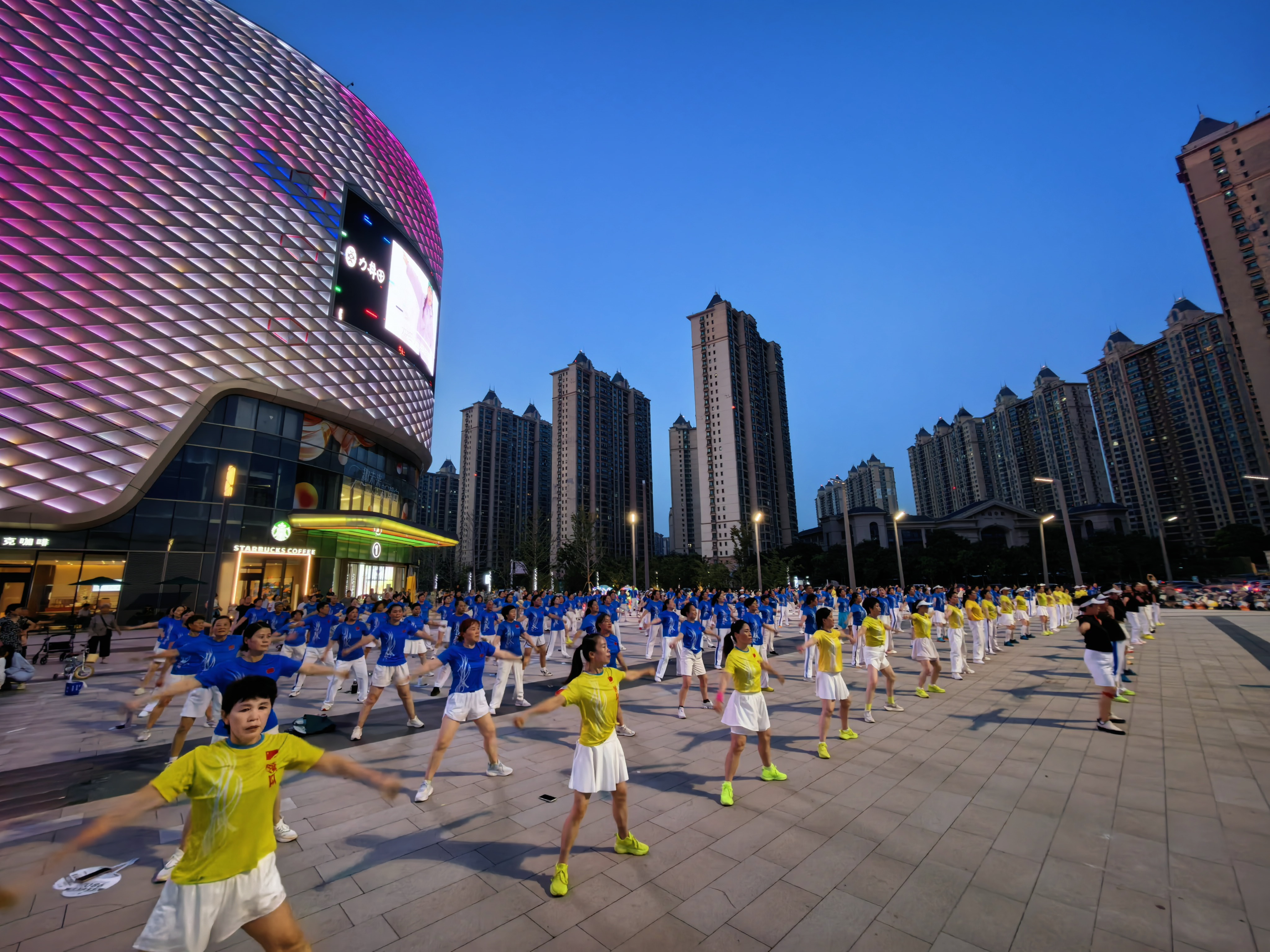 微信图片_20260729153844_114_14.jpg