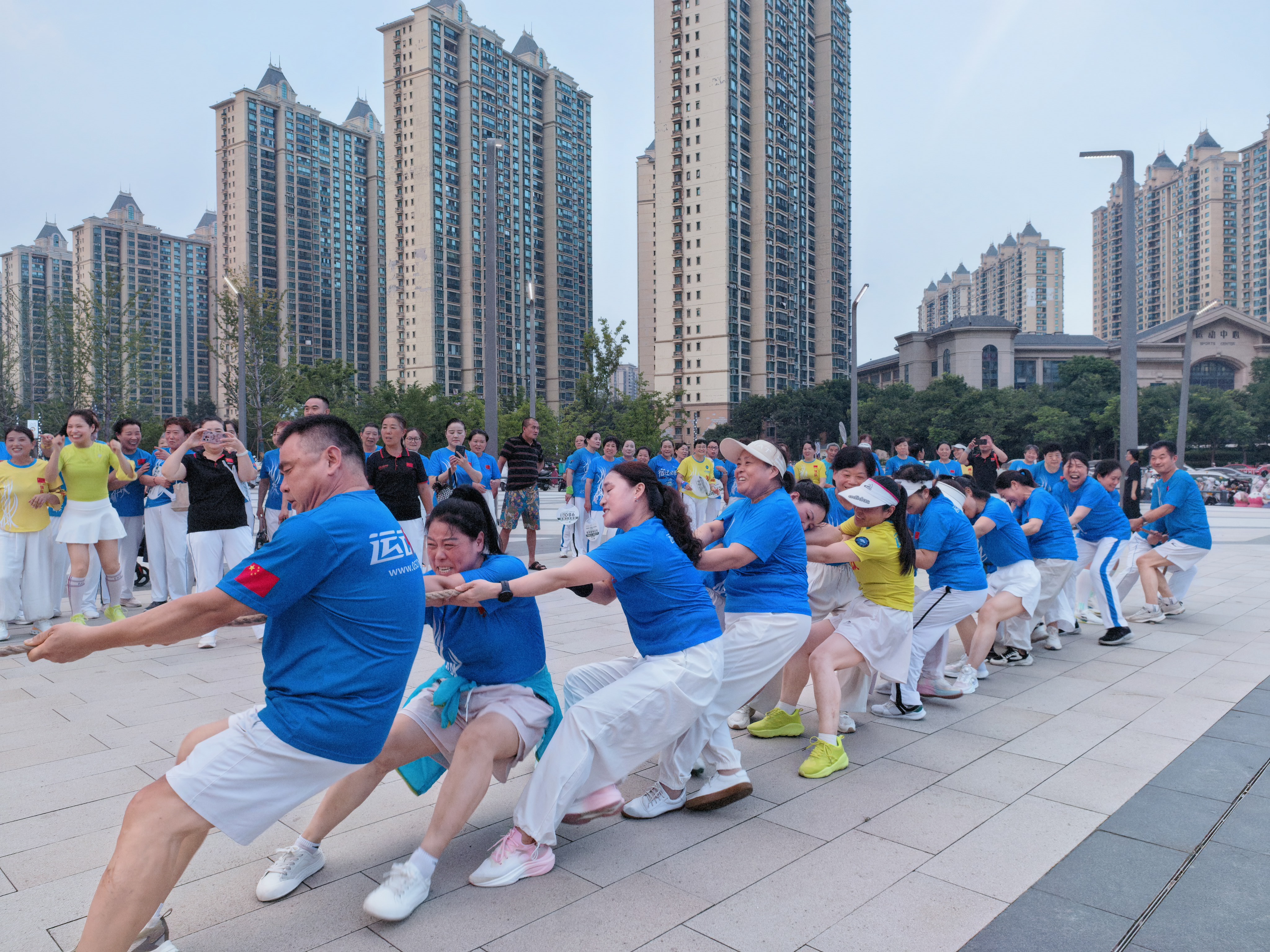 微信图片_20260729153910_121_14.jpg