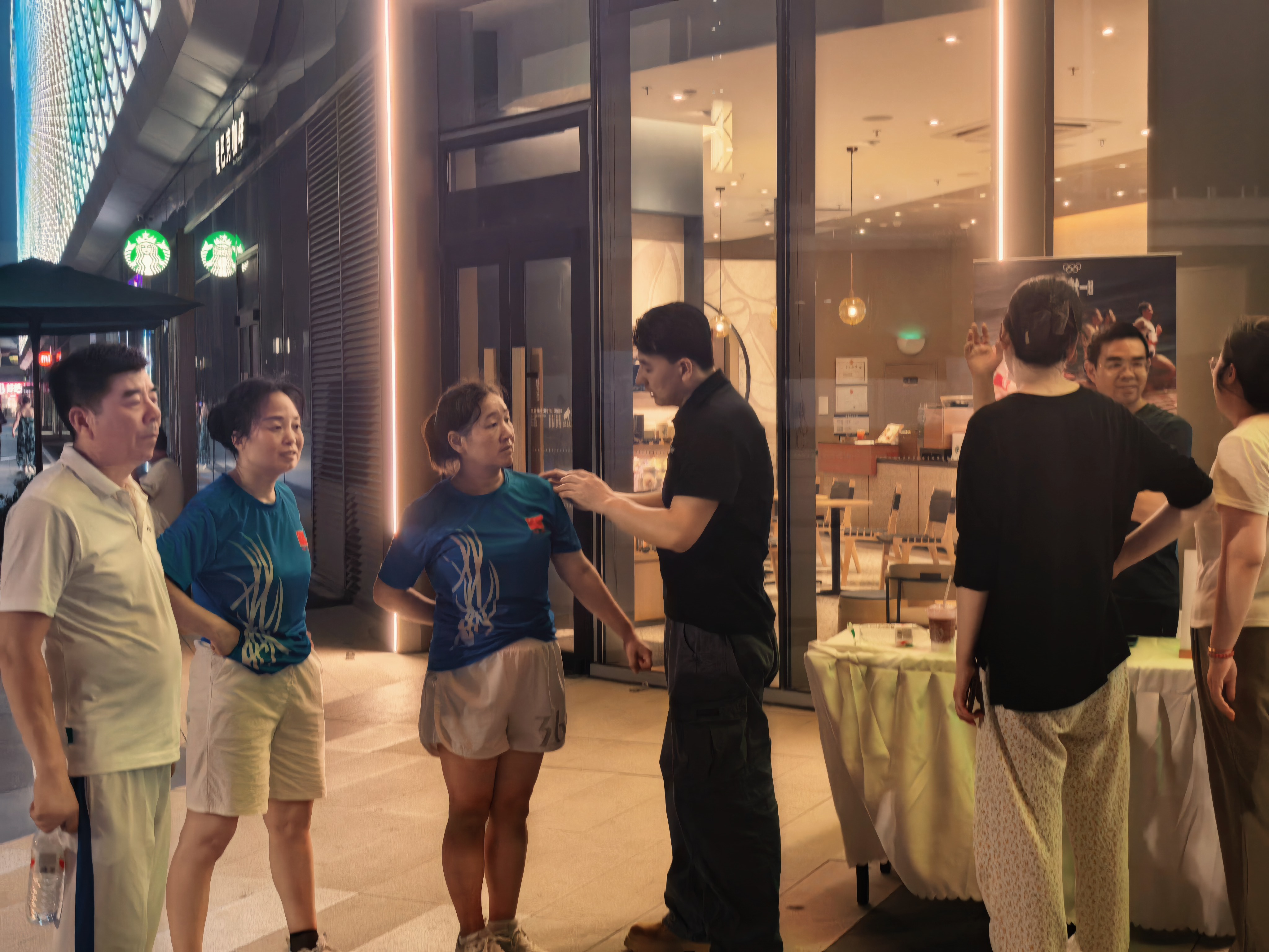 微信图片_20260729153813_104_14.jpg