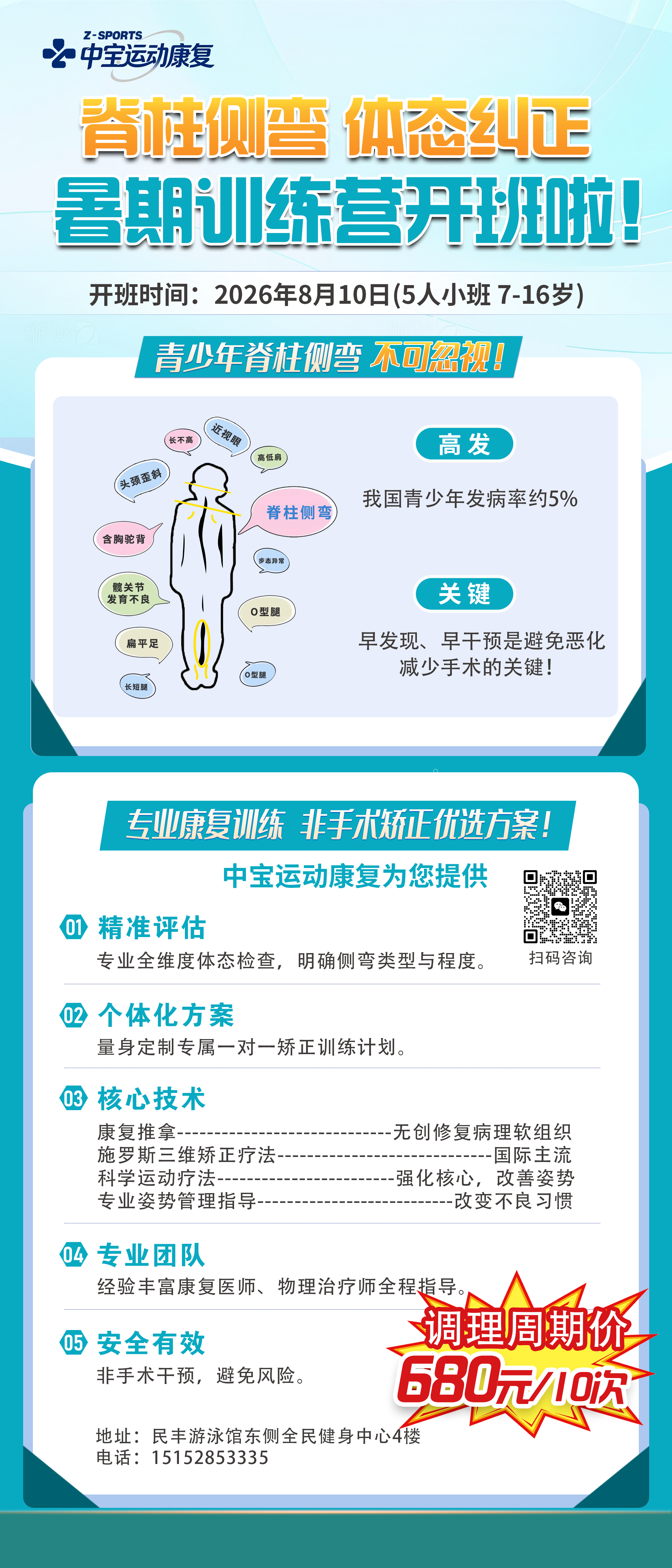 脊柱侧弯训练营.jpg