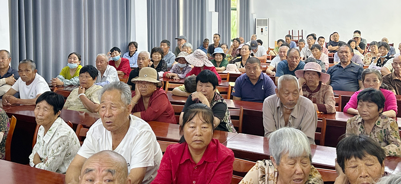 微信图片_2026-08-17_184253_131.png