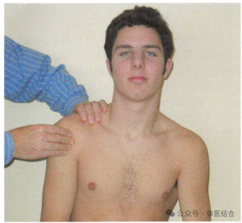 微信图片_2026-08-19_155336_124.png